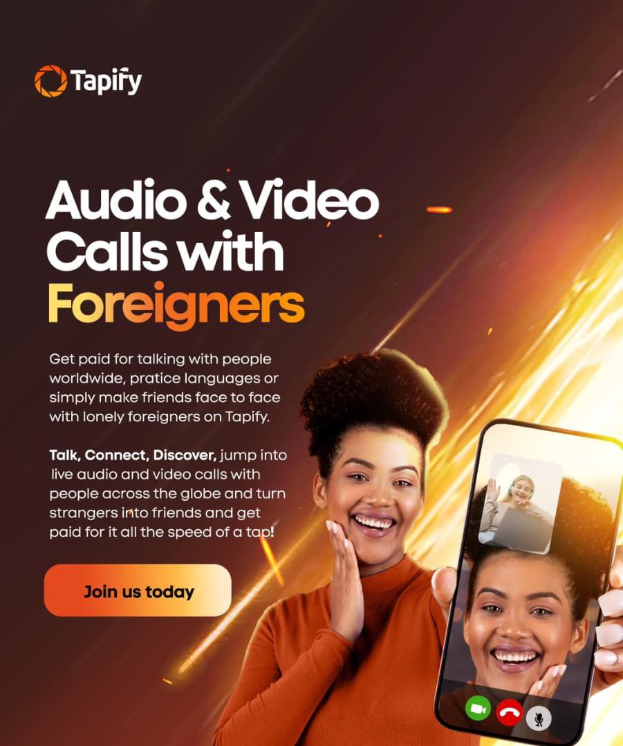 Tapify streak rewards 2