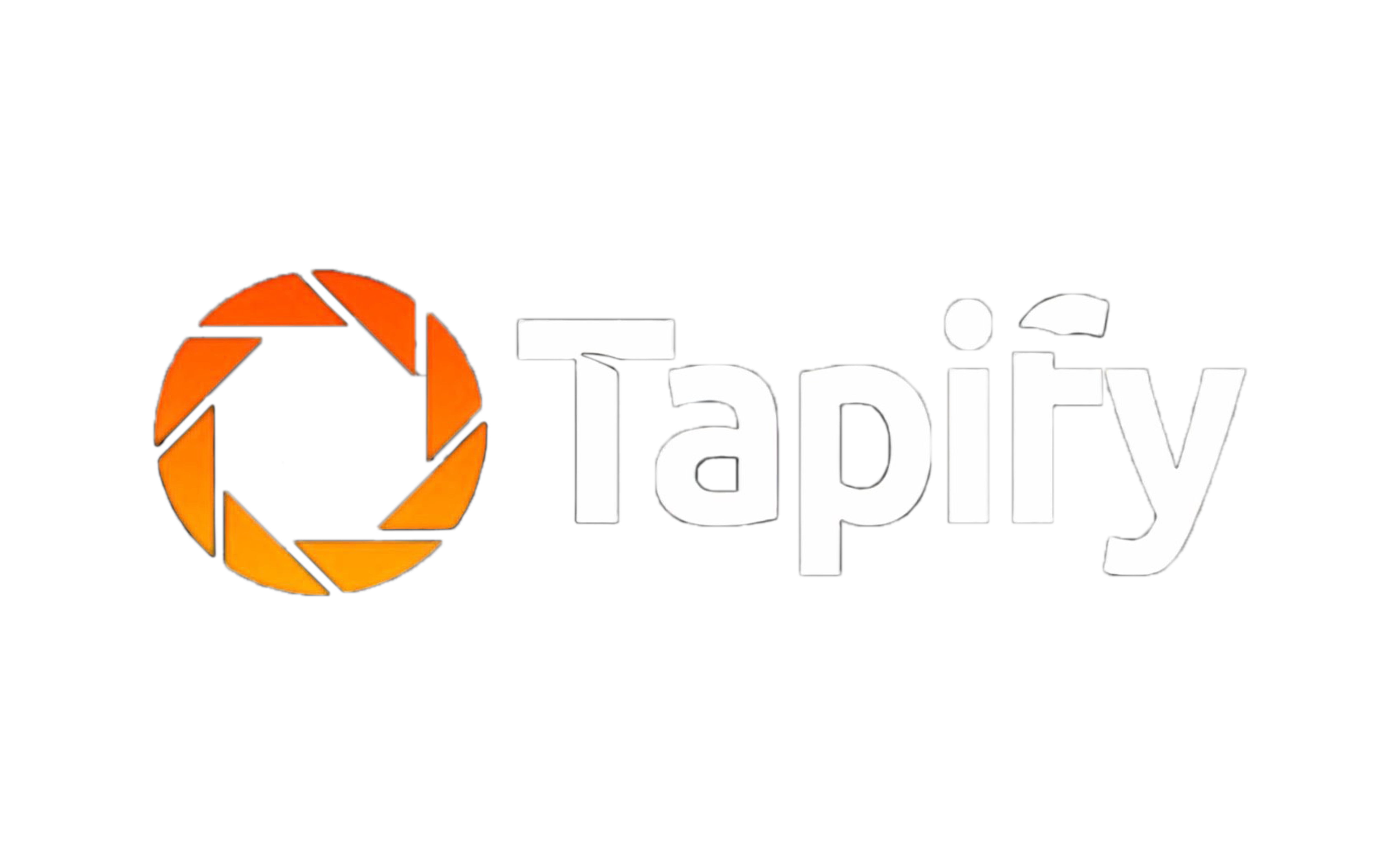 Tapify logo